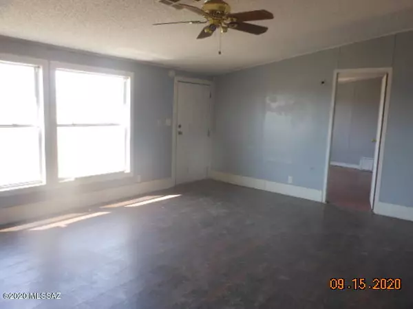 Willcox, AZ 85643,1310 N HAMILTON Road