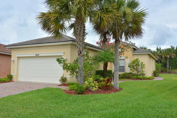 10147 SW Brookgreen DR, Port Saint Lucie, FL 34987