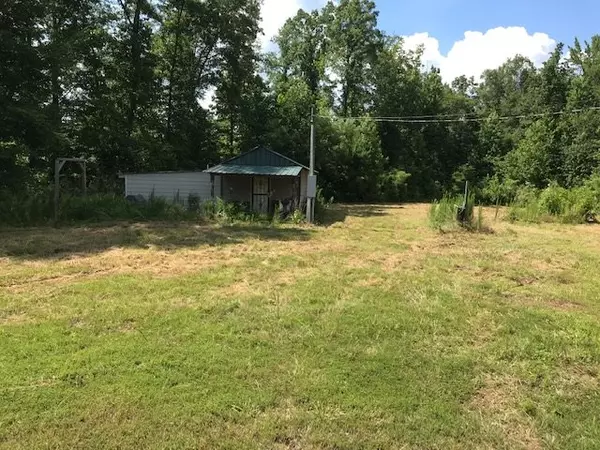 Saulsbury, TN 38067,9460 VAN BUREN RD