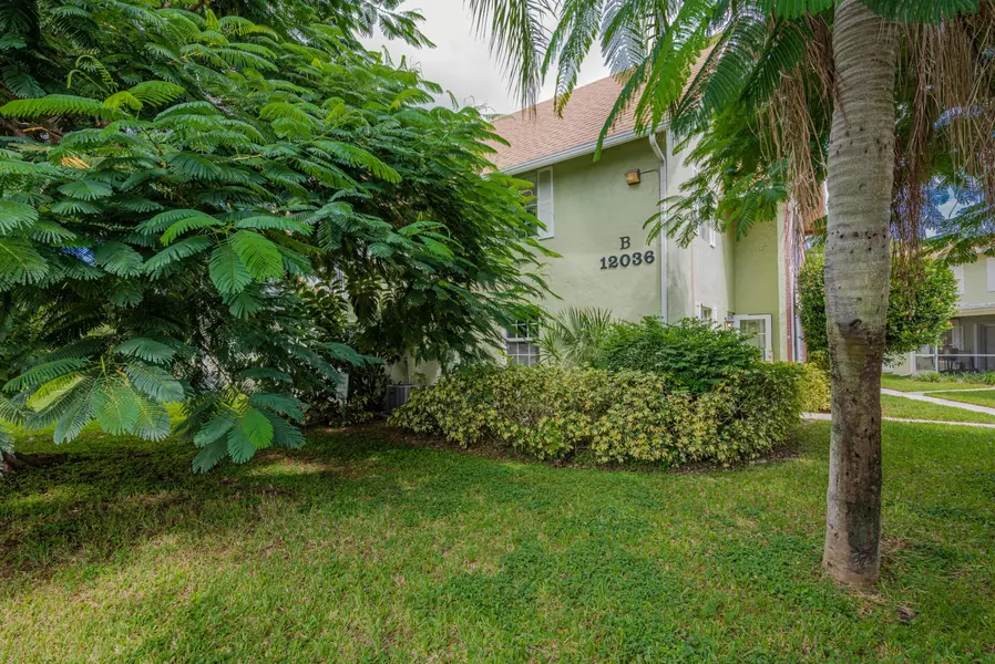 12036 Alternate A1a B1, Palm Beach Gardens, FL 33410