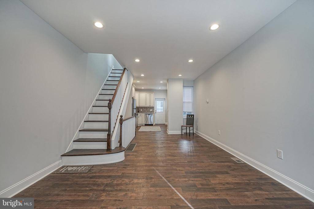 Philadelphia, PA 19134,3134 MEMPHIS ST