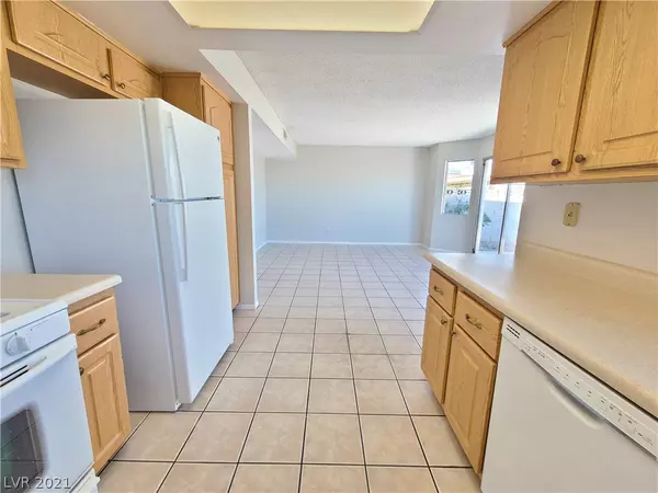 Las Vegas, NV 89145,433 Warmside Drive