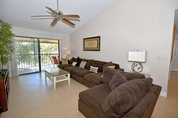 Palm Beach Gardens, FL 33418,9e E Lexington E LN E