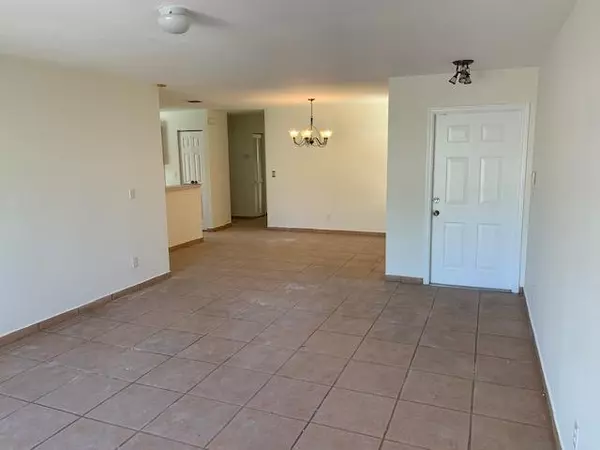 Miramar, FL 33029,18067 SW 30th CT