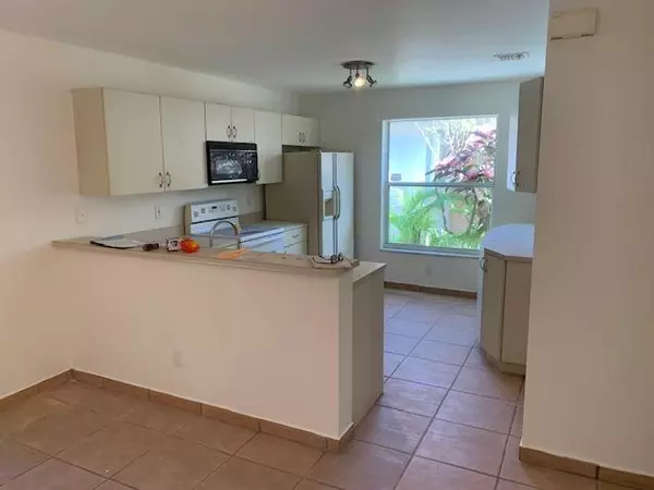 Miramar, FL 33029,18067 SW 30th CT