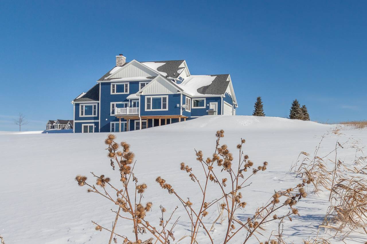 Middleton, WI 53562,7902 Autumn Pond Tr
