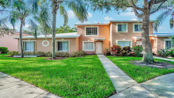 Boynton Beach, FL 33436,9908 Kamena CIR