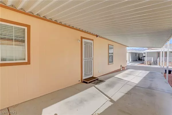 Pahrump, NV 89048,334 Brentwood Drive