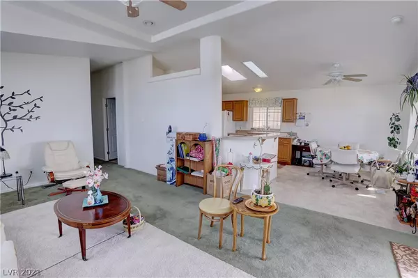 Pahrump, NV 89048,334 Brentwood Drive