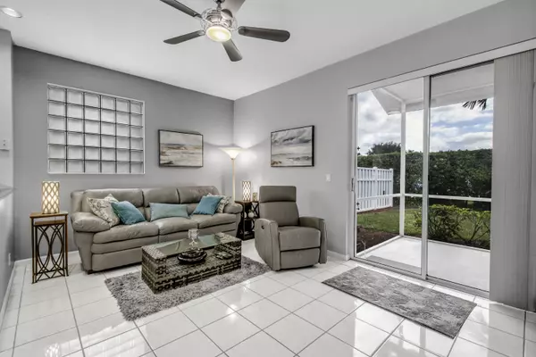 Lake Worth, FL 33467,3750 Spring Crest CT