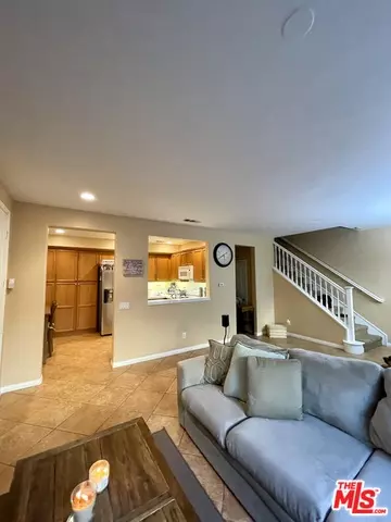 Santa Clarita, CA 91350,28384 Mirabelle Ln #468