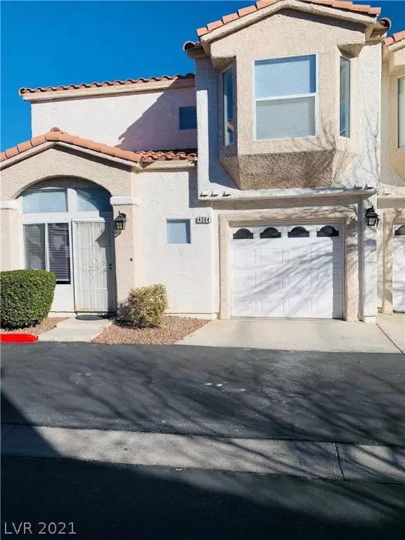 Las Vegas, NV 89108,4004 Cape Sand Drive