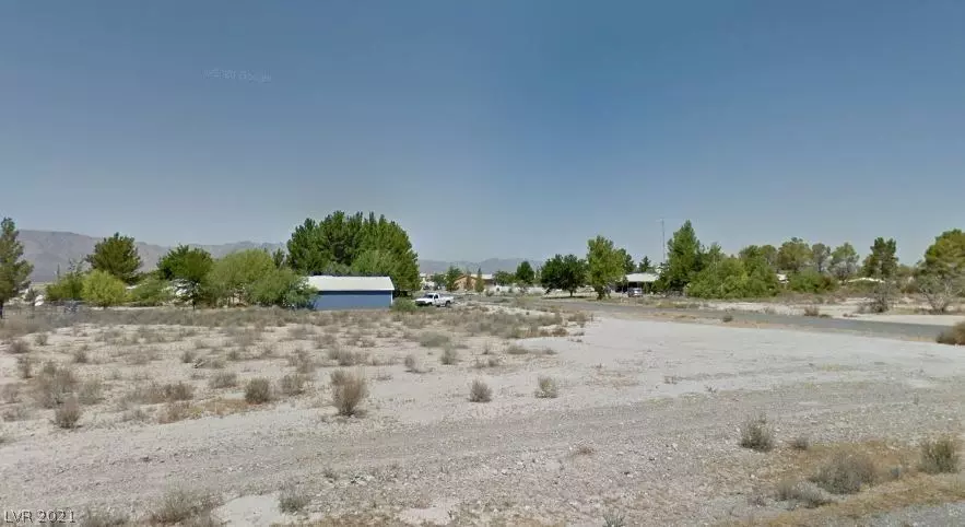 Pahrump, NV 89048,9120 Homestead Road