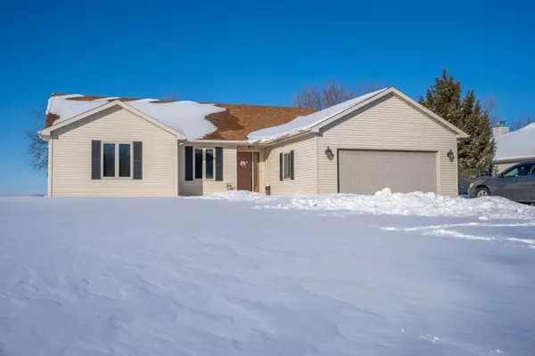 Delavan, WI 53115,524 Valencia Dr