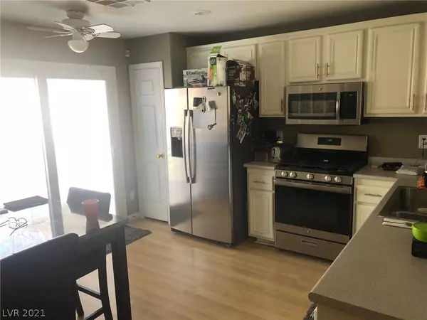 Las Vegas, NV 89131,8433 Saddle Valley Street