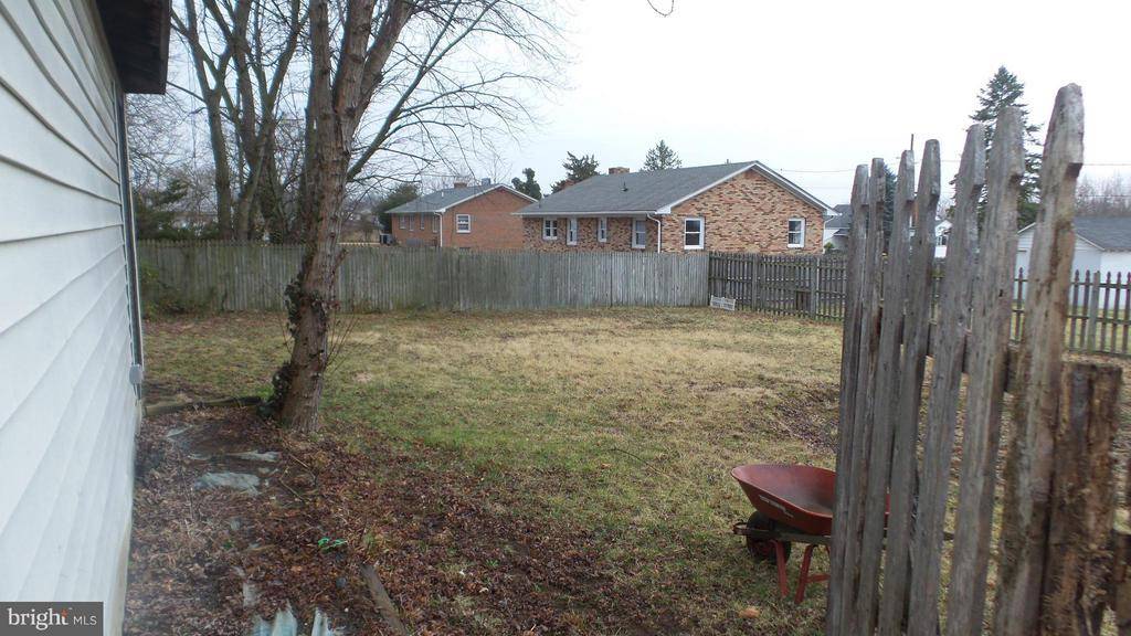 Stephens City, VA 22655,5440 MULBERRY ST
