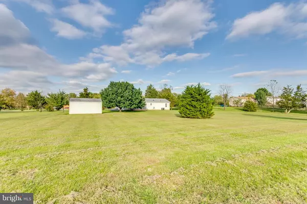 Bunker Hill, WV 25413,293 JASON WAY