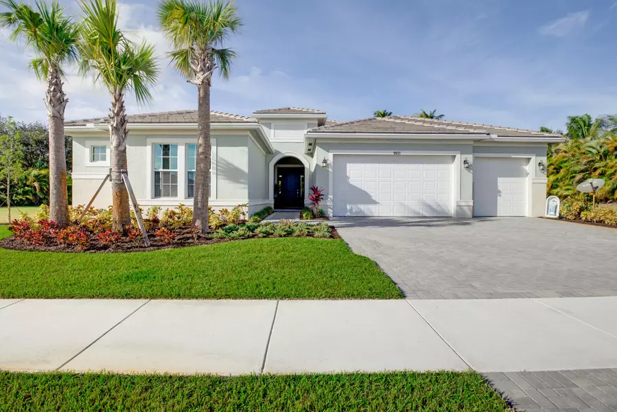 9651 Captiva CIR, Boynton Beach, FL 33437