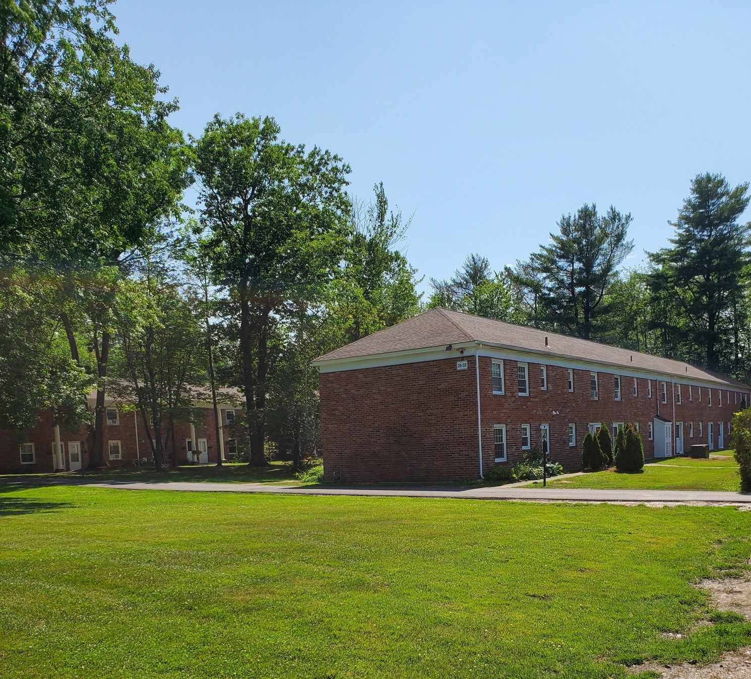 South Burlington, VT 05403,425 Dorset ST #27