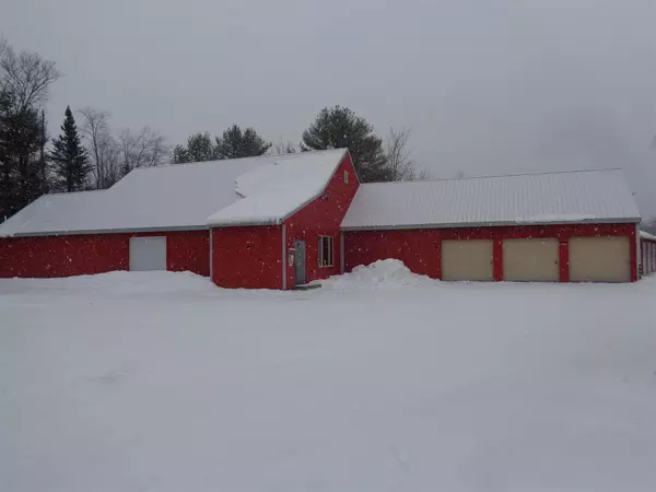 Danbury, NH 03230,663 US Route 4