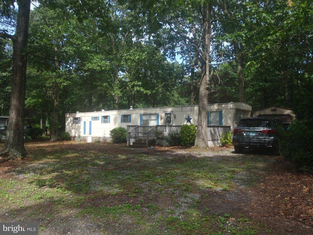 22723 PINE DR N, Lewes, DE 19958