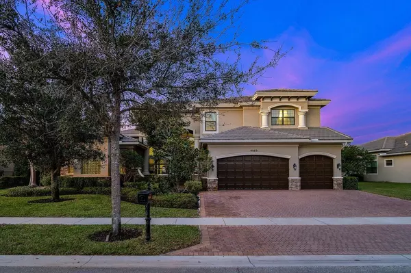 Boynton Beach, FL 33472,9860 Equus CIR