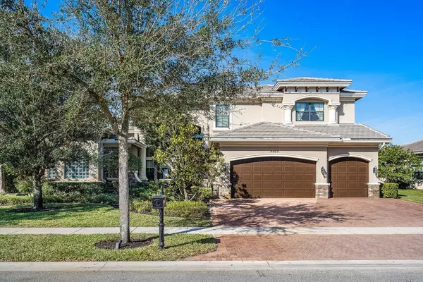 Boynton Beach, FL 33472,9860 Equus CIR