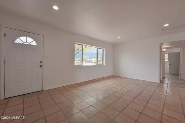 Tucson, AZ 85716,2558 E Hampton Street