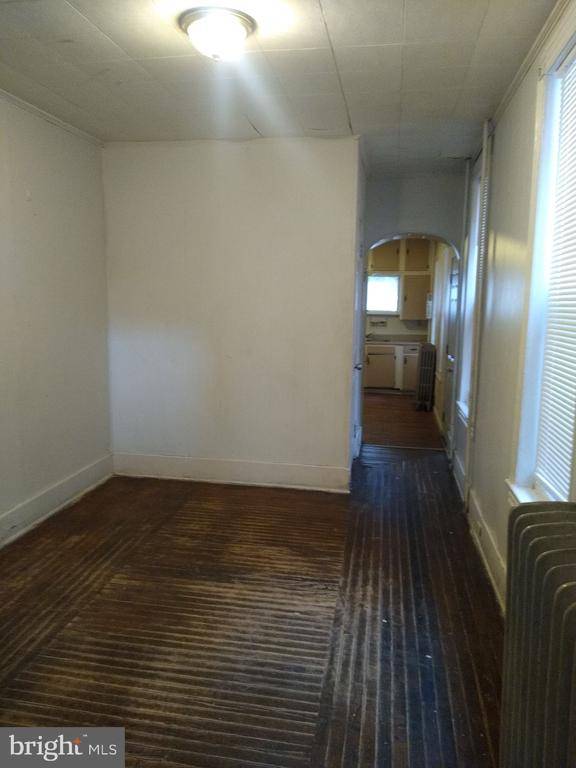 Reading, PA 19604,630 LOCUST ST