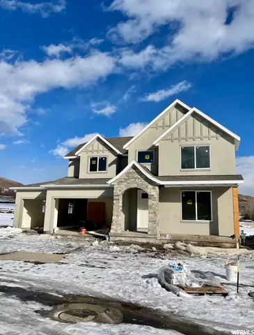 Midway, UT 84049,1388 N JERRY GERTSCH LN