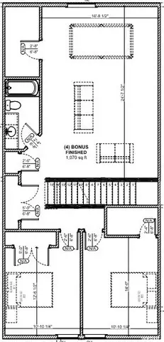 Midway, UT 84049,1396 N JERRY GERTSCH LN