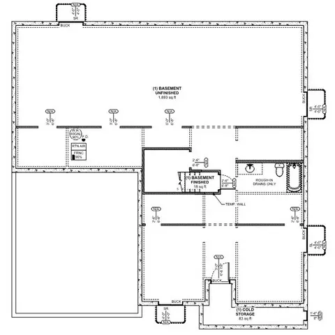 Midway, UT 84049,1396 N JERRY GERTSCH LN