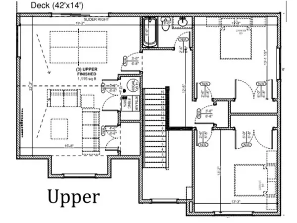 Midway, UT 84049,1388 N JERRY GERTSCH LN