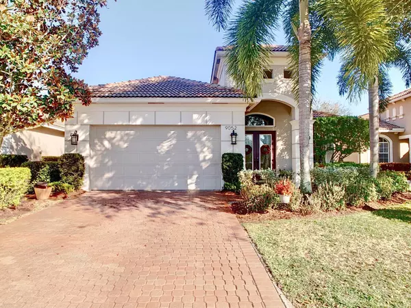 Port Saint Lucie, FL 34986,9052 Short Chip CIR