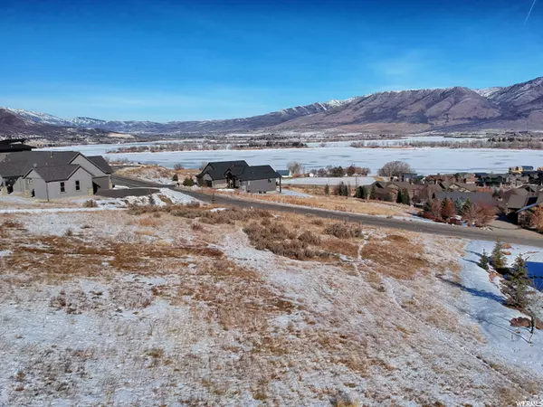 Huntsville, UT 84317,6359 QUAIL LN #21