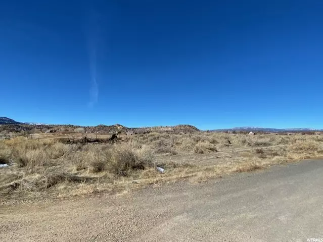 Escalante, UT 84726,110 W 600 S