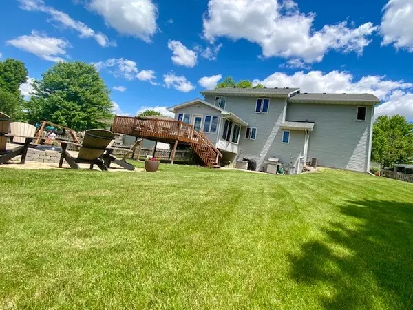 Sun Prairie, WI 53590,1344 Pinnacle Cir