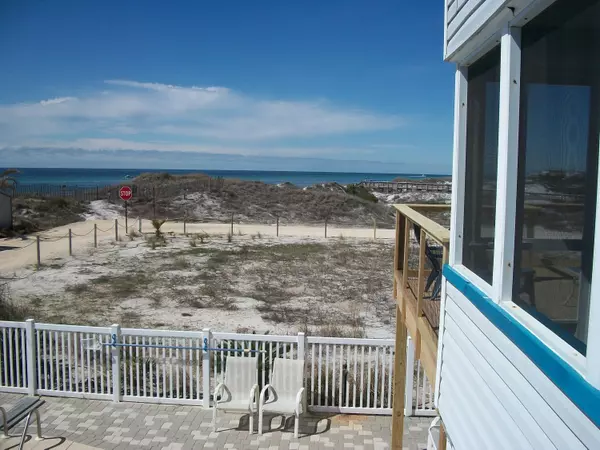 Inlet Beach, FL 32461,000 Emerald Cove Lane