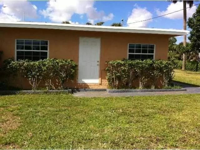 85 2nd ST, West Palm Beach, FL 33413