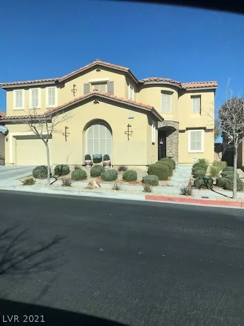 Las Vegas, NV 89149,9416 Silent Oak Court