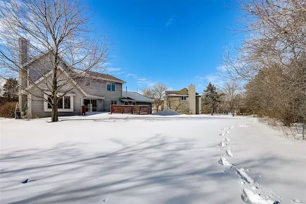 New Berlin, WI 53151,4990 S Nicolet Dr