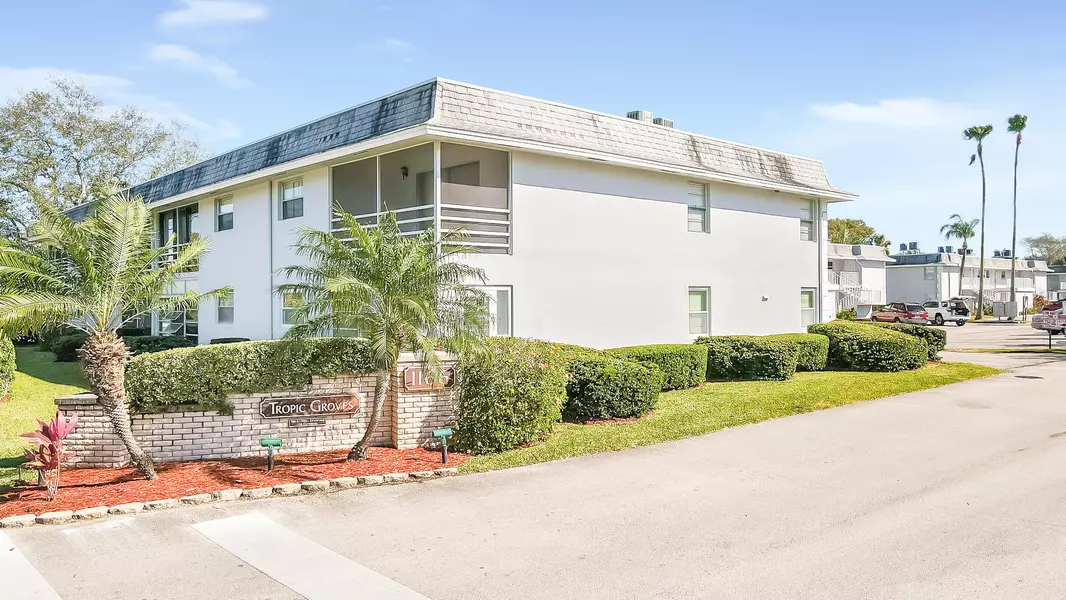 1166 6th AVE A5, Vero Beach, FL 32960