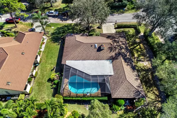 Palm Beach Gardens, FL 33418,2251 N Quail RDG