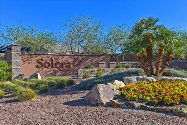 Henderson, NV 89044,2552 Solera Sky Drive