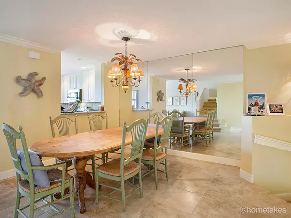 Jupiter, FL 33477,706 Mainsail CIR 706