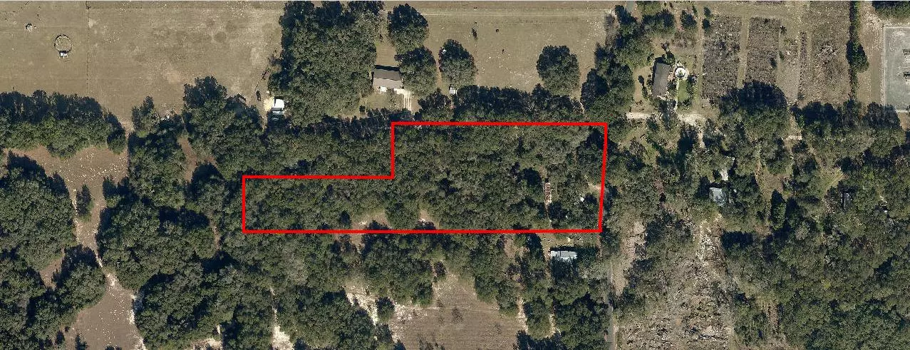 17290 SE 134th Avenue RD, Ocala, FL 00000