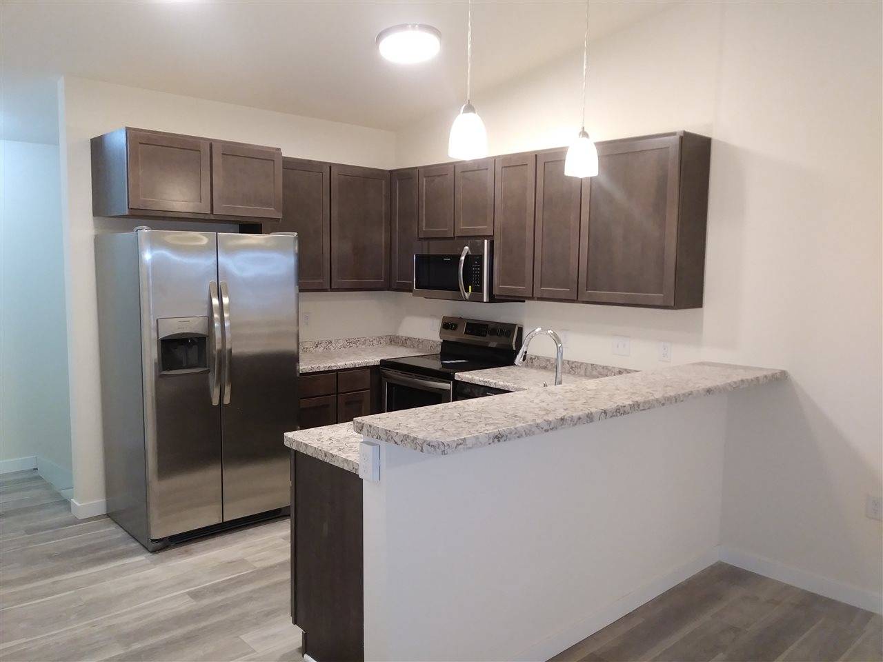 Madison, WI 53714,4132 Bruns Ave