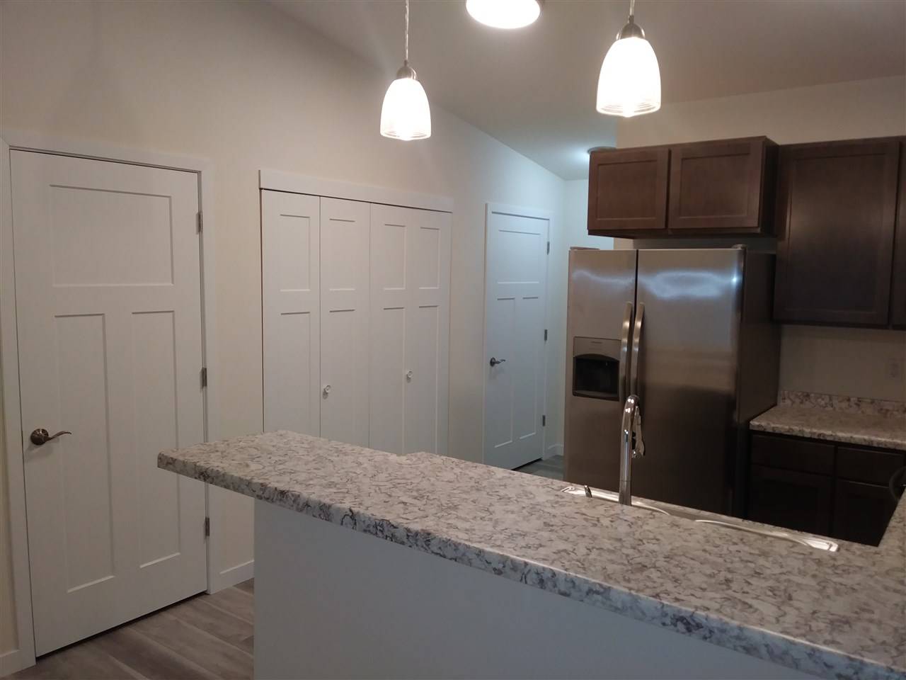 Madison, WI 53714,4132 Bruns Ave