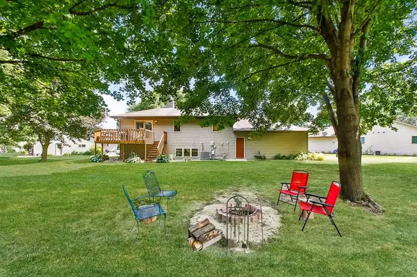 Deforest, WI 53532,7100 Prairie Ct