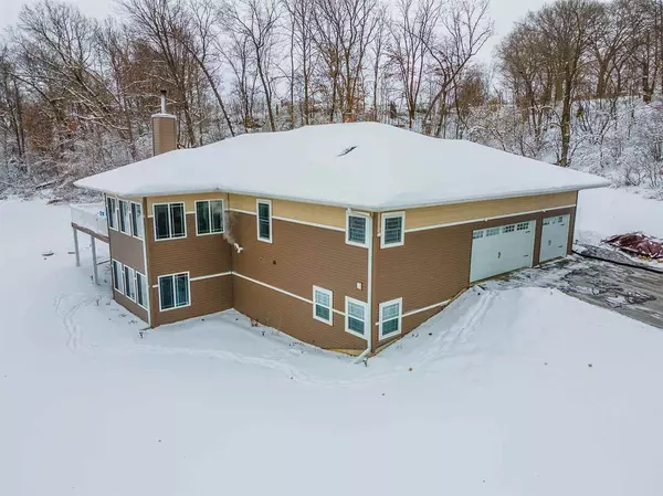 Reedsburg, WI 53959,E6705 Fuller Rd